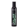 Redken Full Frame 07 Protective Volumizing Mousse-image1 Redken Full Frame 07 Protective Volumizing Mousse-image1