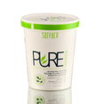 Surface So Pure Lightening Powder-image1