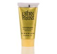 Scruples Urban Potions Texturizante Paste
