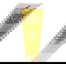 Scruples Urban Potions Texturizante Paste