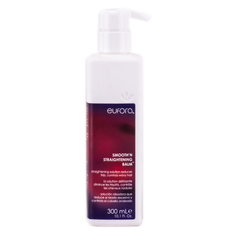 Eufora Smooth'n Straightening Balm-image1
