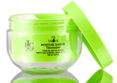 ELC Dao of Hair Pure Olove Moisture Leave-In Treatment