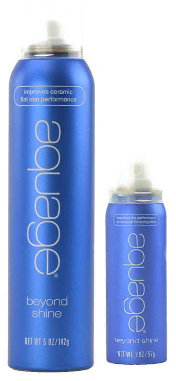 Aquage Beyond Shine-image1 Aquage Beyond Shine-image1