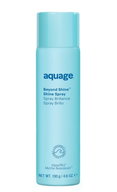 Aquage Beyond Shine-image2 Aquage Beyond Shine-image2