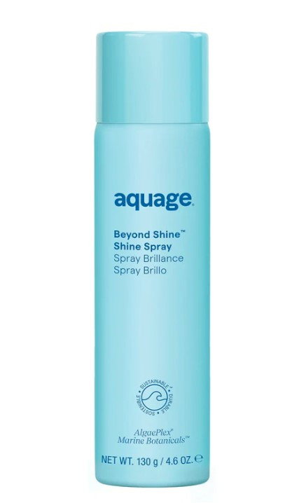 Aquage Beyond Shine-image2 Aquage Beyond Shine-image2