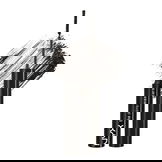 NYX The Skinny Mascara
