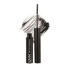 NYX The Skinny Mascara