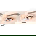 NYX The Skinny Mascara