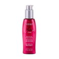 Lanza Healing Curls Curl Perfecting Treatment