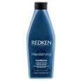 Redken Headstrong Conditioner