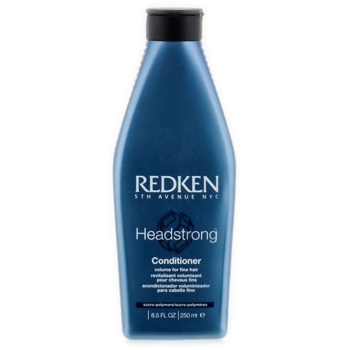 Redken Headstrong Conditioner