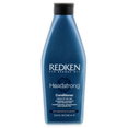 Redken Headstrong Conditioner-image1 Redken Headstrong Conditioner-image1