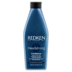 Redken Headstrong Conditioner-image1 Redken Headstrong Conditioner-image1