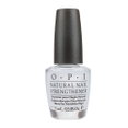 OPI Natural Nail Strengthener-image1