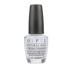 OPI Natural Nail Strengthener-image1 OPI Natural Nail Strengthener-image1