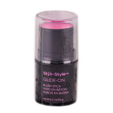 Styli Style Glide On Blush Stick