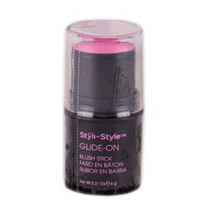 Styli Style Glide On Blush Stick-image1