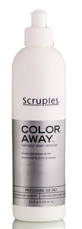 Scruples Color Away Haircolor Stain Remover