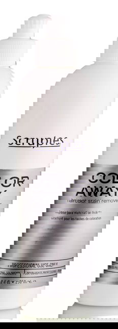 Scruples Color Away Haircolor Stain Remover
