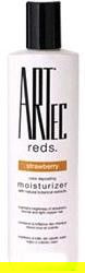 L'Oreal ARTec Color Depositing - Strawberry Moisturizer Conditioner