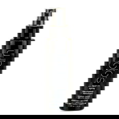 Sojourn Texture Spray