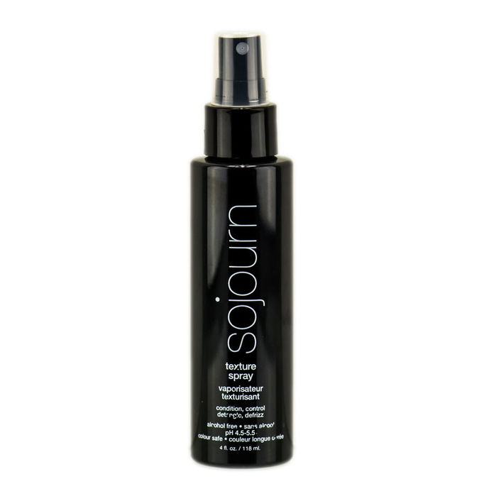 Sojourn Texture Spray