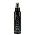 Sojourn Texture Spray-image1 Sojourn Texture Spray-image1