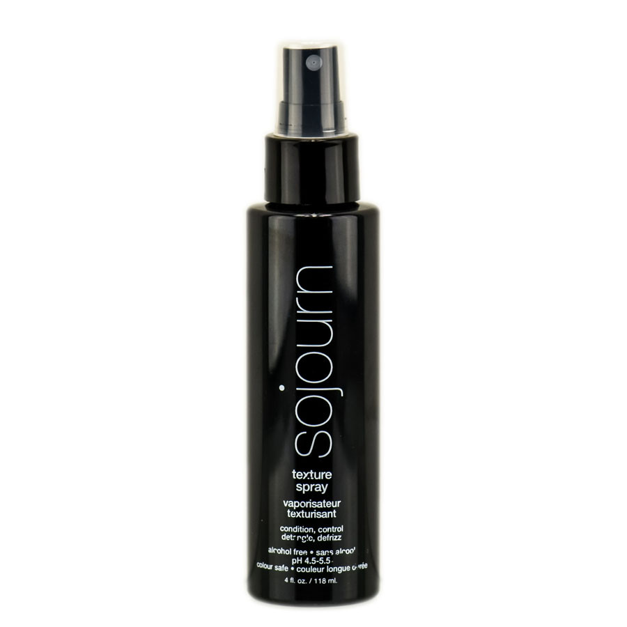Sojourn Texture Spray-image1 Sojourn Texture Spray-image1