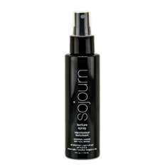 Sojourn Texture Spray-image1 Sojourn Texture Spray-image1