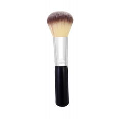 Morphe Vegan Brush - Deluxe Mineral Powder - S10 Morphe Vegan Brush - Deluxe Mineral Powder - S10