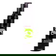 Matrix Design Pulse Go Big Extra Strong Hold Mousse