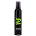 Matrix Design Pulse Go Big Extra Strong Hold Mousse-image1 Matrix Design Pulse Go Big Extra Strong Hold Mousse-image1