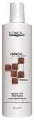 L'Oreal ARTec Color Depositing - Ginger Root Shampoo