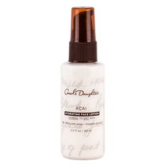 Carol's Daughter Acai Hydrating Face Lotion