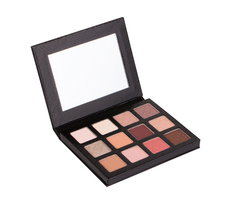 Sigma Eye Shadow Palette-image1 Sigma Eye Shadow Palette-image1