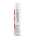 Naturelle Biotera Color Care Freezing Hairspray