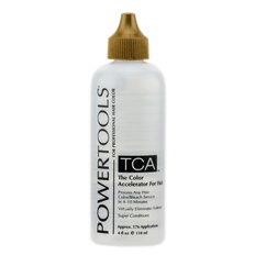 PowerTools TCA The Color Accelerator For Hair-image1 PowerTools TCA The Color Accelerator For Hair-image1