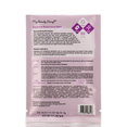 My Beauty Diary Squalene Restorative Mask-image2 My Beauty Diary Squalene Restorative Mask-image2