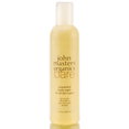 John Masters Organics Bare Unscented Body Wash-image1 John Masters Organics Bare Unscented Body Wash-image1