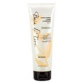Bain de Terre Coconut Papaya Ultra Hydrating Balm-image1 Bain de Terre Coconut Papaya Ultra Hydrating Balm-image1