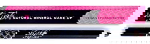 Stript Eyeliner - Mineral Eye Pencil