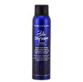 Bumble and Bumble City Swept Finish Supple Hold Finishing Spray