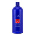 Iso I Color 30 Volume Creme Developer