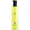Liqwd Pro Q-Keratin Treatment Cleansing Shampoo