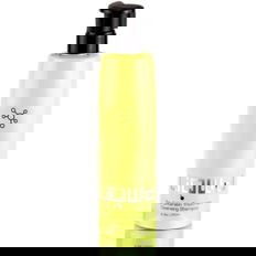 Liqwd Pro Q-Keratin Treatment Cleansing Shampoo