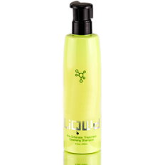 Liqwd Pro Q-Keratin Treatment Cleansing Shampoo-image1