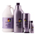 Pureology Hydrate Condition-image1 Pureology Hydrate Condition-image1
