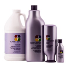 Pureology Hydrate Condition-image1