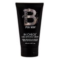 Tigi Bed Head for Men - In Check Curl Defining Cream