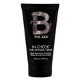 Tigi Bed Head for Men - In Check Curl Defining Cream-image1